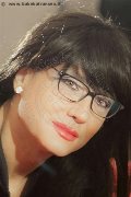  Transex Lola Orsini Adorno 339 57 05 821 foto selfie 5