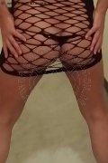  Transex Lola Orsini Adorno 339 57 05 821 foto selfie 12
