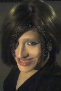  Transex Lola Orsini Adorno 339 57 05 821 foto selfie 21