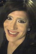  Transex Lola Orsini Adorno 339 57 05 821 foto selfie 25