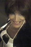  Transex Lola Orsini Adorno 339 57 05 821 foto selfie 24