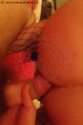  Transex Lola Orsini Adorno 339 57 05 821 foto selfie 31