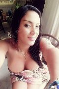 Napoli Transex Lola Sexy 320 95 06 572 foto selfie 4