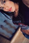 Napoli Transex Lola Sexy 320 95 06 572 foto selfie 2