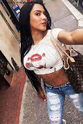 Napoli Transex Lola Sexy 320 95 06 572 foto selfie 1