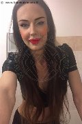 Torino Transex Lolita Drumond 340 10 11 106 foto selfie 7