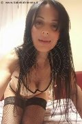 Voghera Transex Lolita Drumond 340 10 11 106 foto selfie 24