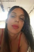Voghera Transex Lolita Drumond 340 10 11 106 foto selfie 18
