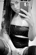 Pesaro Transex Loren 389 00 85 359 foto selfie 2
