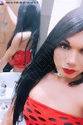 Pesaro Transex Loren 389 00 85 359 foto selfie 3