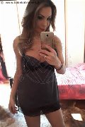 Bergamo Transex Lorena Fox 320 30 83 498 foto selfie 4