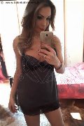 Casoria Transex Lorena Fox 320 30 83 498 foto selfie 4