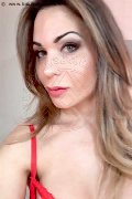 Padova Transex Lorena Fox 320 30 83 498 foto selfie 10