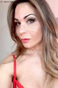 Rende Transex Lorena Fox 320 30 83 498 foto selfie 10