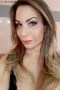 Rende Transex Lorena Fox 320 30 83 498 foto selfie 9