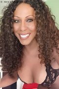 Mantova Transex Lorena Sandrinny 327 24 32 287 foto selfie 18