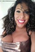 Mantova Transex Lorena Sandrinny 327 24 32 287 foto selfie 8