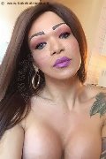 Cremona Transex Lorena Senicar 349 68 62 232 foto selfie 19