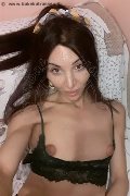 Varese Transex Lorena Skinny 329 83 38 812 foto selfie 34