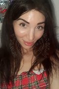 Varese Transex Lorena Skinny 329 83 38 812 foto selfie 40