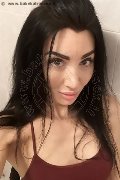 Varese Transex Lorena Skinny 329 83 38 812 foto selfie 53