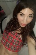 Varese Transex Lorena Skinny 329 83 38 812 foto selfie 38