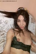 Varese Transex Lorena Skinny 329 83 38 812 foto selfie 33