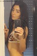 Varese Transex Lorena Skinny 329 83 38 812 foto selfie 50