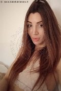 Varese Transex Lorena Skinny 329 83 38 812 foto selfie 22