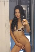 Varese Transex Lorena Skinny 329 83 38 812 foto selfie 56