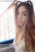 Varese Transex Lorena Skinny 329 83 38 812 foto selfie 7