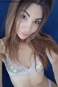 Varese Transex Lorena Skinny 329 83 38 812 foto selfie 10