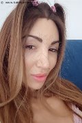 Varese Transex Lorena Skinny 329 83 38 812 foto selfie 8