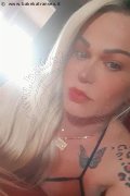 Trento Transex Lorens 353 38 80 765 foto selfie 3