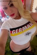 Trento Transex Lorens 353 38 80 765 foto selfie 18