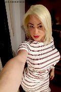 Trento Transex Lorens 353 38 80 765 foto selfie 23