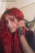 Parma Transex Lorraine Martins 320 85 97 385 foto selfie 5