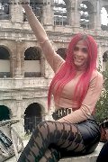 Parma Transex Lorraine Martins 320 85 97 385 foto selfie 3