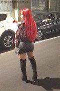 Parma Transex Lorraine Martins 320 85 97 385 foto selfie 6