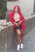 Parma Transex Lorraine Martins 320 85 97 385 foto selfie 1