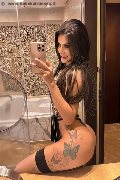 Marsiglia Transex Lorrany Urach  0033632556476 foto selfie 1