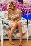 Roma Transex Louise Angel 331 38 19 247 foto selfie 11