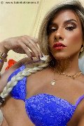 Roma Transex Louise Angel 331 38 19 247 foto selfie 5