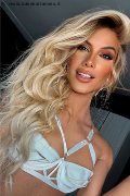 Roma Transex Louise Angel 331 38 19 247 foto selfie 5