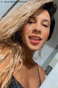 Roma Transex Louise Angel 331 38 19 247 foto selfie 13