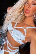 Roma Transex Louise Angel 331 38 19 247 foto selfie 4