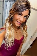 Roma Transex Louise Angel 331 38 19 247 foto selfie 3