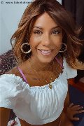 Roma Transex Louise Angel 331 38 19 247 foto selfie 1