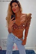 Roma Transex Louise Angel 331 38 19 247 foto selfie 11