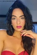 Londra Transex Louise 344 42 85 497 foto selfie 10